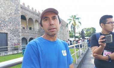 Subirá al precio de las nochebuenas