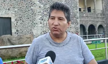 Panaderos artesanales anuncian incremento de $1 / pieza