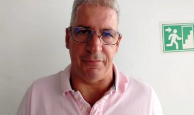 Ningún aumento a impuestos exigen los empresarios