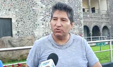 Viene aumento en el precio del pan tradicional, informan