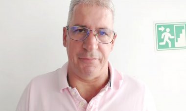 Empresarios presionan para que no se incrementan los impuestos