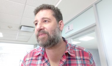 Constructores advierten por   encarecimiento de los insumos