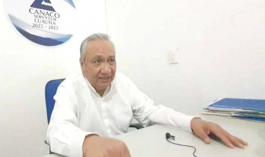 Son omisos los diputados ante  delitos que suben en el Oriente