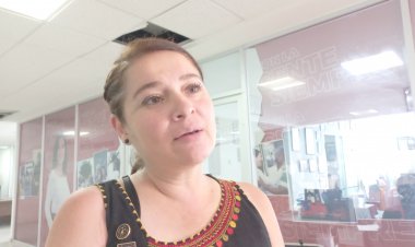 Frente al alto nivel de crimen,  se prefieren fraccionamientos