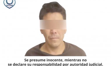 Por tentativa de homicidio, ¨El Choki¨ enfrentará juicio