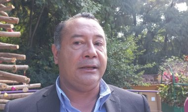 Piden no caer en engaños de falsas vacunas antirrábicas