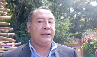 Advierten: están aplicando vacunas antirrábicas falsas