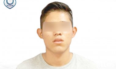 Pierde su libertad 4 décadas por haber matado a mujer en una ruta