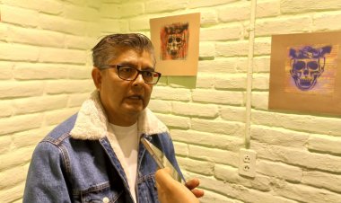 Asuelan crimen y extorsión  a los tortilleros de Morelos