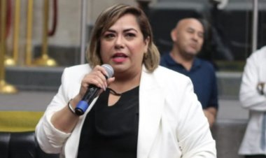 Ofrece PT más de 100 mil  votos a Margarita y Claudia