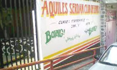 Incapaz la Policía de aprehender  a un asesino, pide ayuda a la gente