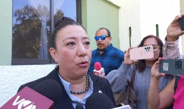 Detectan casos de padres que fuerzan a sus hijos a vender droga