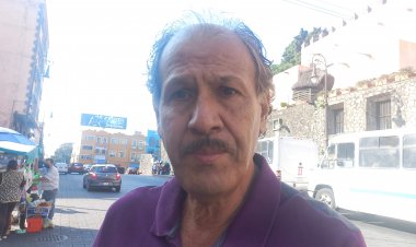 Mantiene la Ruta 11 su paro, luego de ataque en Temixco