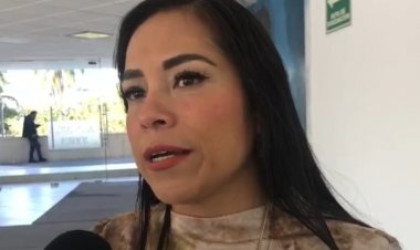 Preocupan suicidios en  penal femenil de P. Ixtla