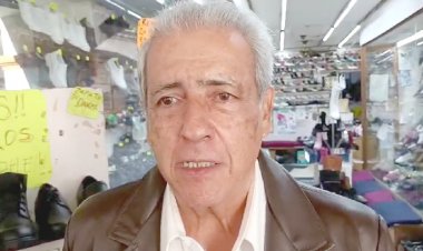 Cumplir promesas de campaña  exige la IP tas crimen de mujer