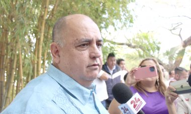 Cada vez, más particulares dan servicio de viaje a CDMX: SMyT