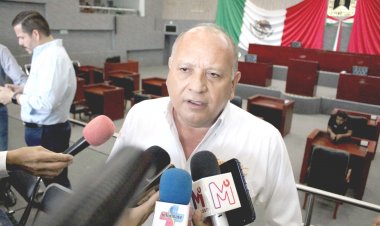 Falta personal de apoyo en casi todas las escuelas, acusa SNTE