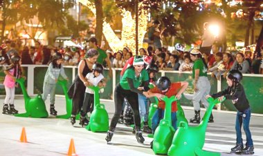 Supuestamente, Morelos está preparado para recibir con seguridad a los turistas