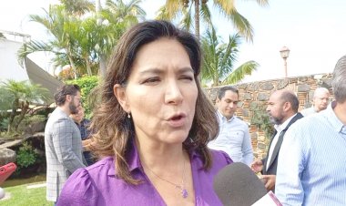 Piden denunciar el pago  impuntual del aguinaldo