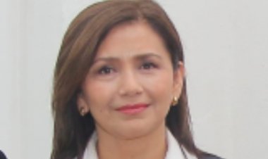 Reforzarán medidas de  seguridad en la UAEM