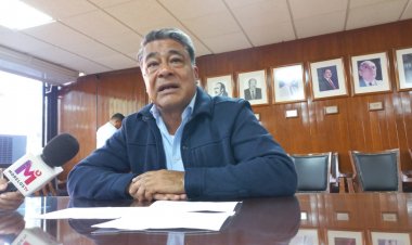 Viven temerosos los maestros: director del IEBEM