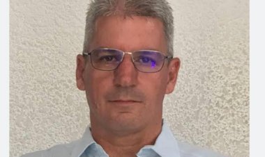 A transparentar magistraturas  exhorta la IP a los diputados