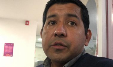Morelos, el peor evaluado del  país en impartición de justicia