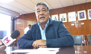 Se suspenderán clases hoy;  maestros exigen seguridad