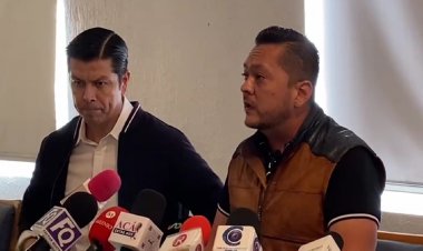 Exigen empresarios que Ejército asuma seguridad de Cuernavaca