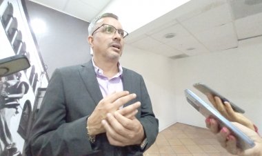 Aparecieron ya 4 casos de influenza en Morelos