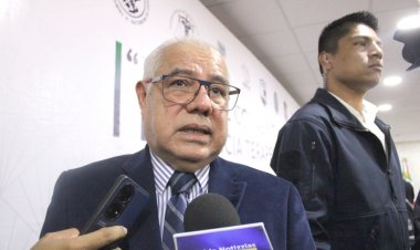 Hasta 20% ha aumentado  cobro de piso: Guarneros