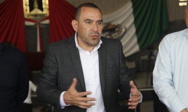 Aprueba Congreso, crear  Fiscalía contra la Tortura