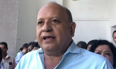 Al menos, decena de maestros,  víctima de delincuencia: SNTE