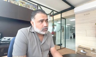 Alertan por mayor número de casos en el robo de identidad