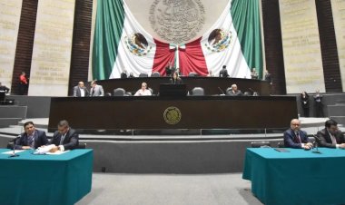 Incertidumbre sobre futuro  jurídico del fiscal Carmona