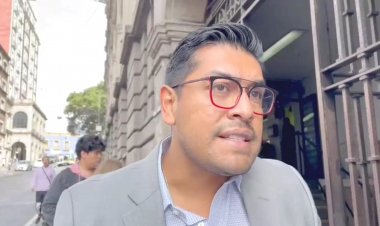 Espera Ejecutivo flexibilidad en la libre transferencia para 2024