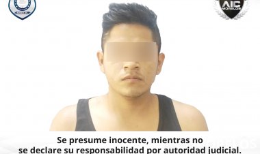 A cuchilladas, mató a anciana y violó a la nieta a quien dio por muerta, acusan