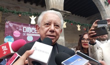 Choques con criminales como el del Edomex podrían padecerse aquí