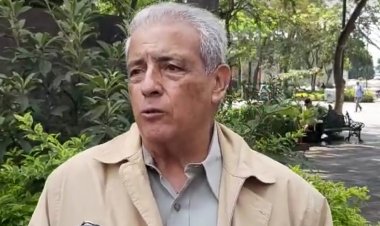 Comercio establecido pide no permitir instalarse a ambulantes