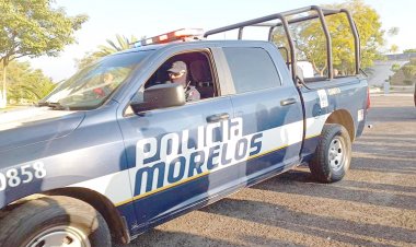 En Cuautla brindarán acompañamiento para quienes hagan trámites bancarios