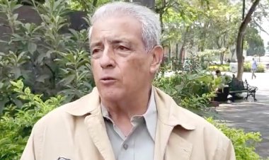 Se oponen fijos a que instalen tianguis navideño ambulantes