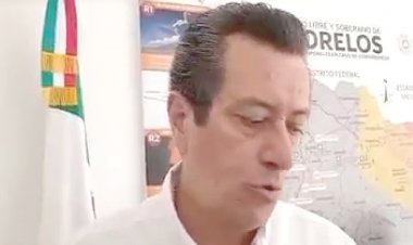 Exhortan a tener muchos cuidados frente a los fríos