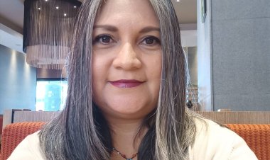¿Cómo vive una familia la discapacidad?
