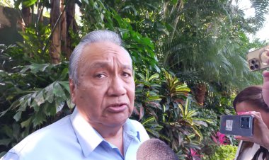 El 87% de negocios de la zona oriente cerró para evitar extorsión