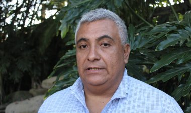 Critica la Canaco excesivo presupuesto que se autoasignaron los diputados