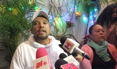 Ya operan en Morelos clínicas de conversión sexual