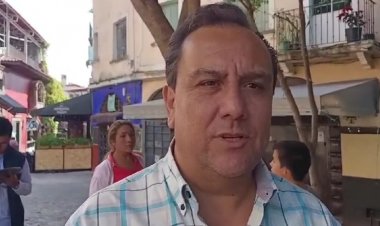 Negocios exigen más seguridad al ayuntamiento capitalino