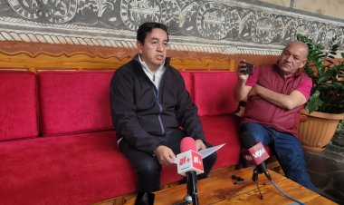 Alertan por actividad de falsos curas