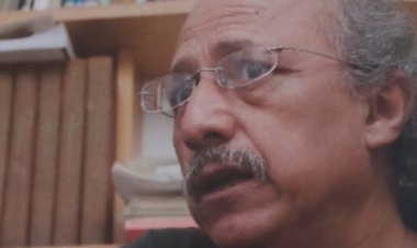 Ocupa Morelos el lugar 8 en   homicidios dolosos: CIDH