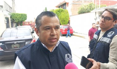 Promoverá SAPAC acciones legales en contra de la resolución de una juez